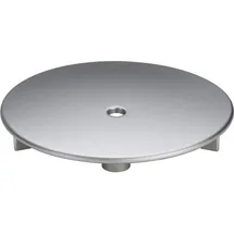 Viega Tempoplex Plus 6960.0 Abdeckhaube 112 mm, weiss