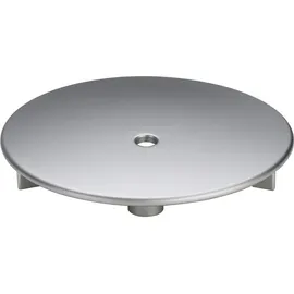 Viega Tempoplex Plus 6960.0 Abdeckhaube 112 mm, weiss