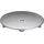 Viega Tempoplex Plus 6960.0 Abdeckhaube 112 mm, weiss