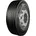 FW 01 M S 3PMSF 315/80 156/150L 154/150M