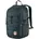 20 Backpack Navy