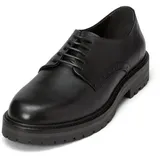 Marc O'Polo Schlupfboots Herren Schwarz 43
