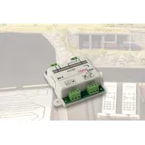 Lenz 22610 Bremsmodul