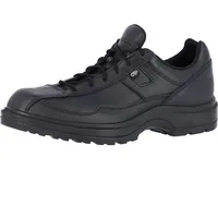 Haix AIRPOWER C7 - UK 15.0 / EU 51