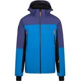 Trespass Michael Skijacke Blau XL