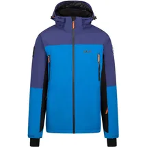 Trespass Michael Skijacke Blau XL