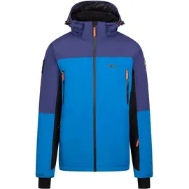 Trespass Michael Skijacke Blau XL