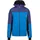 Trespass Michael Skijacke Blau XL