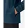 Vaude Escape Bike Light Regenjacke Herren dark sea uni XXL