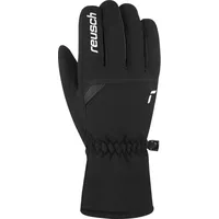 Reusch Elon R-Tex® XT schwarz / 8.5