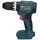 Bosch GSB 18V-45 inkl. 2 x 4,0 Ah + Ladegerät + L-Boxx