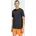 ESSENTIALS XS