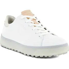 ECCO Golf Tray
