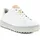 ECCO Golf Tray