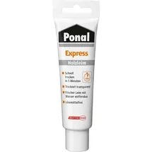 Ponal Express Standtube 60 g
