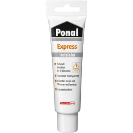 Ponal Express Standtube 60 g