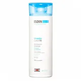 Isdin Ureadin Lotion10 Intensive Hydratation 200ml