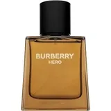 Burberry Hero Eau de Parfum 50 ml