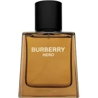 Burberry Hero Eau de Parfum