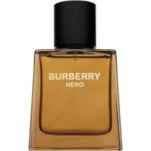 Burberry Hero Eau de Parfum 50 ml