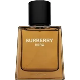 Burberry Hero Eau de Parfum 50 ml