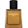 Burberry Hero Eau de Parfum 50 ml