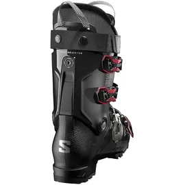 Salomon S/Pro Delta Sport Herren Skischuhe Schwarz 30,5
