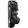 Salomon S/Pro Delta Sport Herren Skischuhe Schwarz 30,5