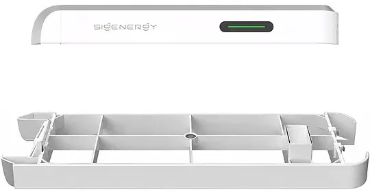 Sigenergy SigenStor Battery Controller + Sockel (* 0% MwSt. gem. §12 Abs. 3 UstG)