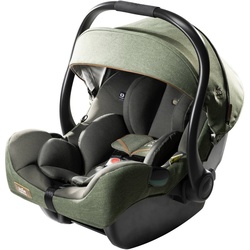 Joie Babyschale i-Jemini Signature Pine