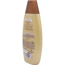 Schwarzkopf Schauma Repair & Pflege 400 ml