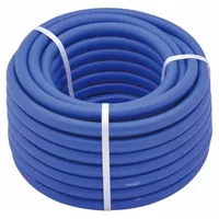 Takagi Premium Gartenschlauch 20 m blau