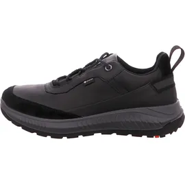 LLOYD ELLEK Gtx schwarz