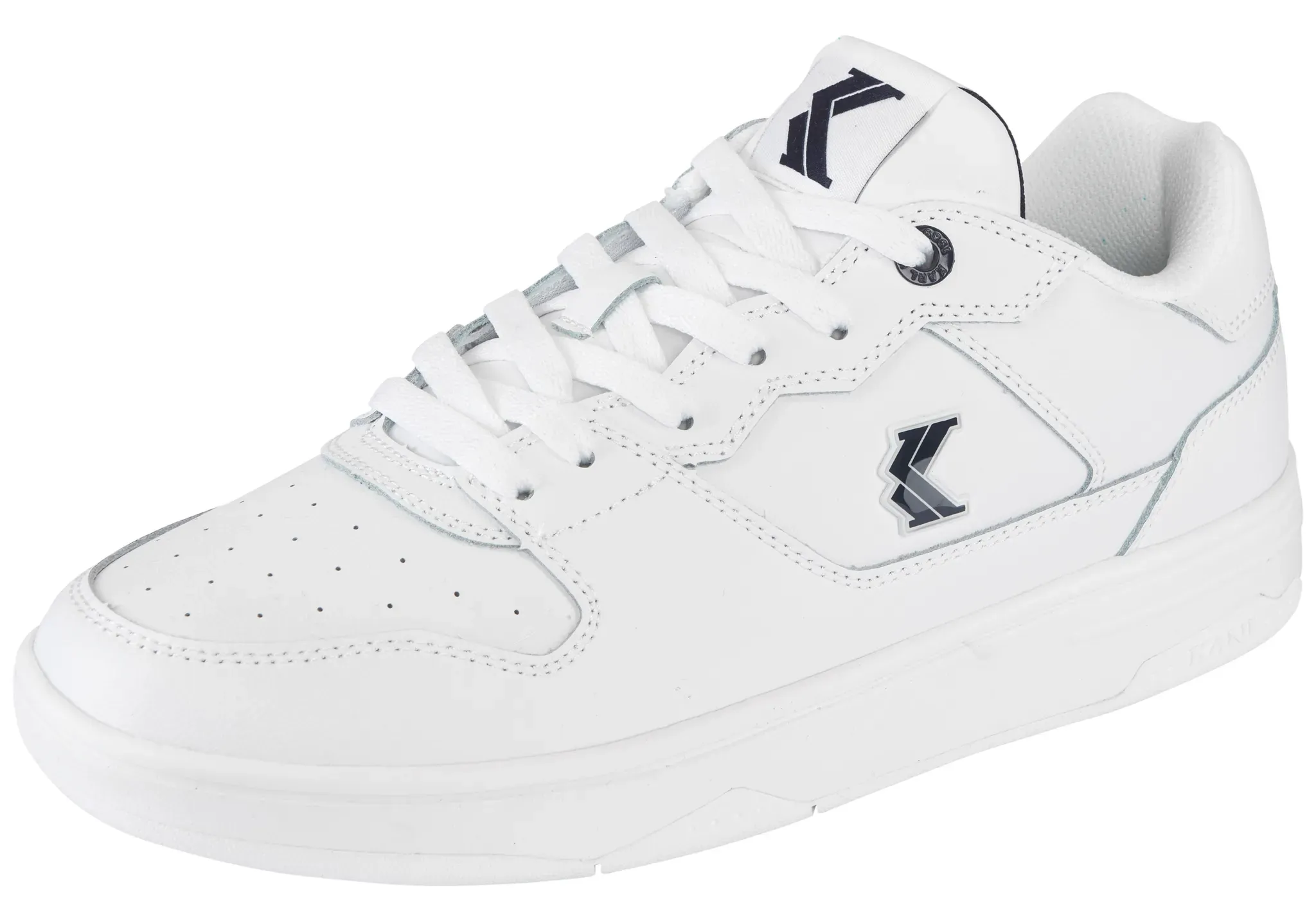 Sneaker KARL KANI 