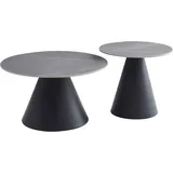 Hela Couchtisch Dustin