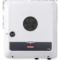 Fronius Wechselrichter Symo GEN24 12.0 SC