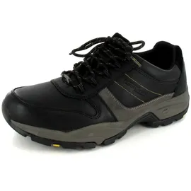 Jomos 322411-904 Herren Grau 45