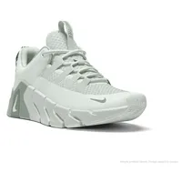 Nike Free Metcon 7 Damen grün 40