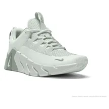 Nike Free Metcon 7 Damen grün 40