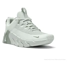 Nike Free Metcon 7 Damen grün 40