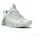 Nike Free Metcon 7 Damen grün 40
