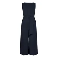 Betty Barclay Jumpsuit mit Eingrifftaschen 36