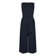 Betty Barclay Jumpsuit mit Eingrifftaschen 36