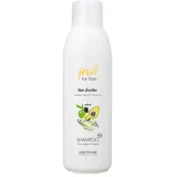 fruit or hair Fruit For Hair Intensive Repair & Rebuild 1000 ml