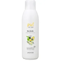 fruit or hair Fruit For Hair Intensive Repair & Rebuild 1000 ml