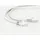 ShiverPeaks BASIC-S Netzwerkkabel Weiß 20 m Cat7 S/FTP (S-STP)