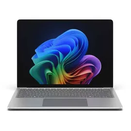 Microsoft Surface Laptop 7 13,8'' Intel Core Ultra 7 165U 32 GB RAM 256 GB SSD Platin
