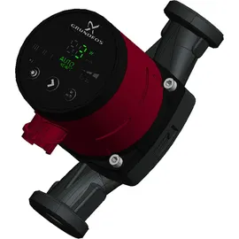 Grundfos ALPHA2 25-40 180 mm