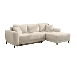 BEVERLY Ecksofa