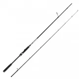 Penn Conflict X Inshore Spinning Rod, 218cm / 0-30g